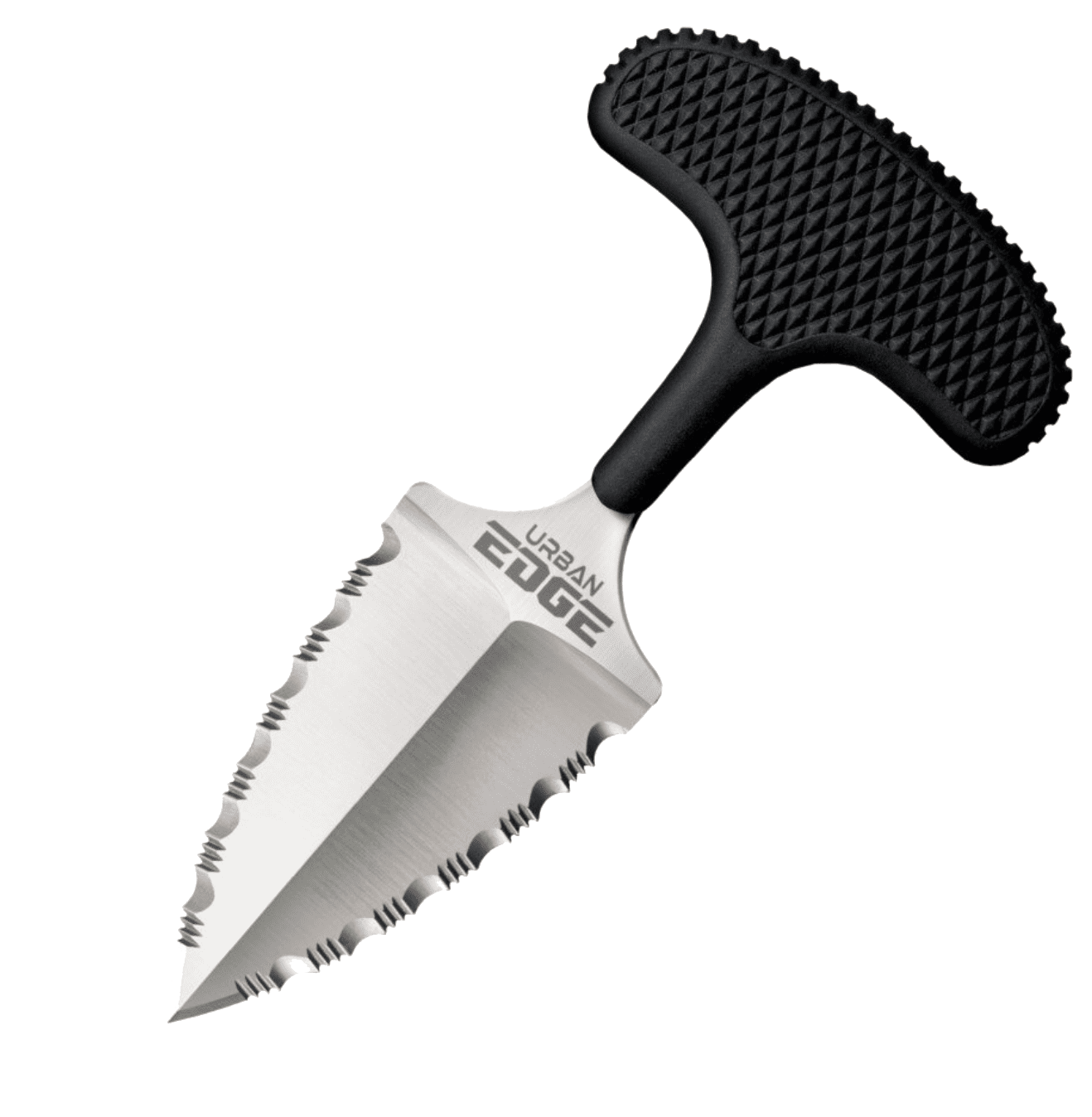 купити ніж для самозахисту