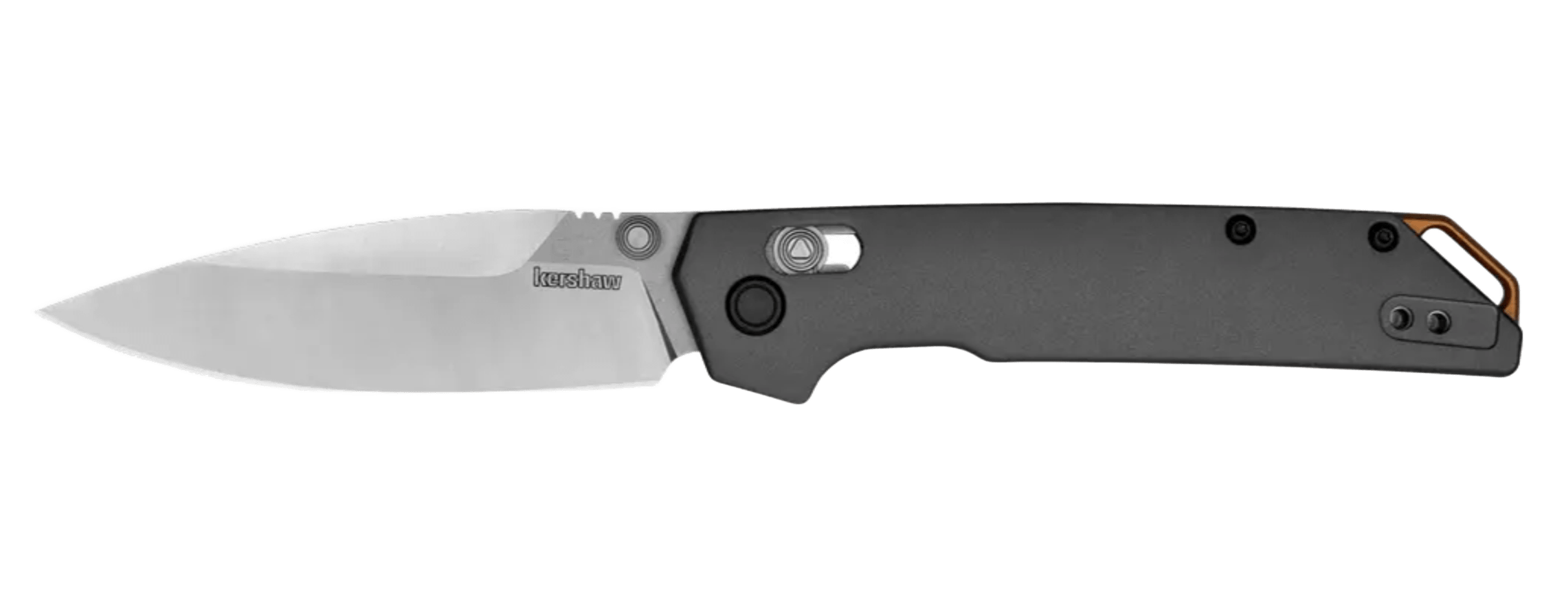 Kershaw Iridium